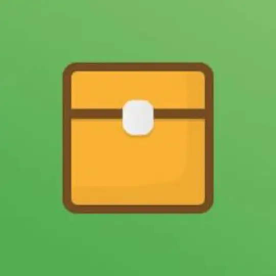 Toolbox for Minecraft:PE Telegram Channel Avatar