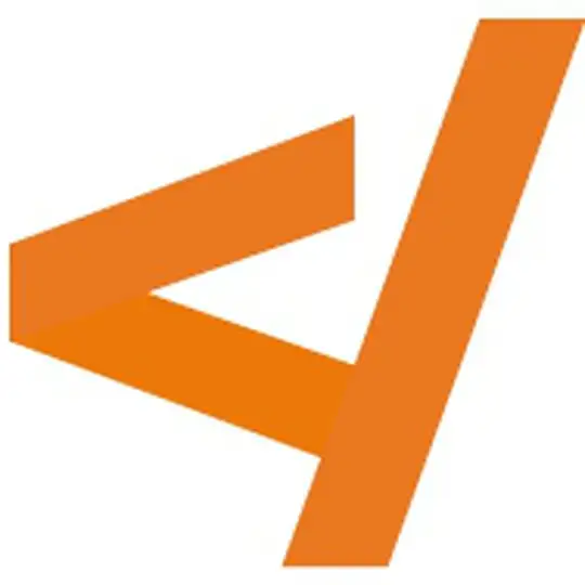 Toolperstartup Telegram Channel Avatar