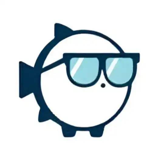 Тунлио | вебтуны и комиксы Telegram channel