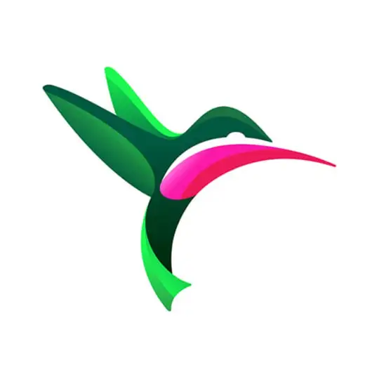 Topcashback Channel Telegram Channel Avatar