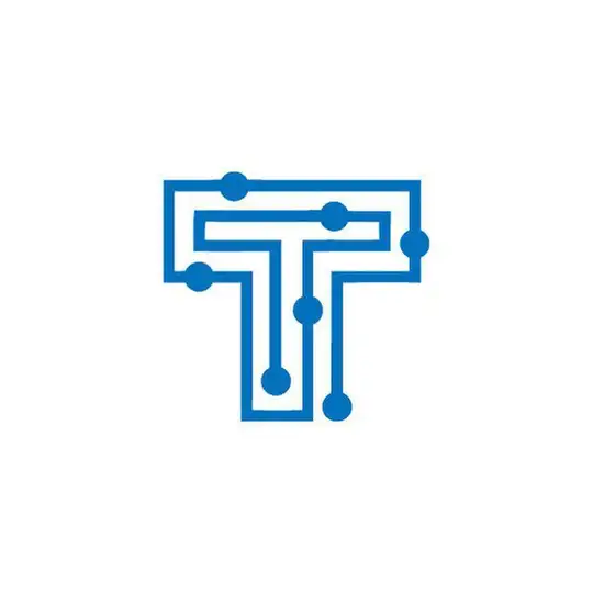 Top Mod Telegram Channel Avatar