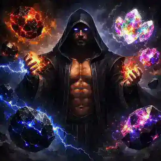 TopGcalls Alpha 🔥 Telegram Channel Avatar