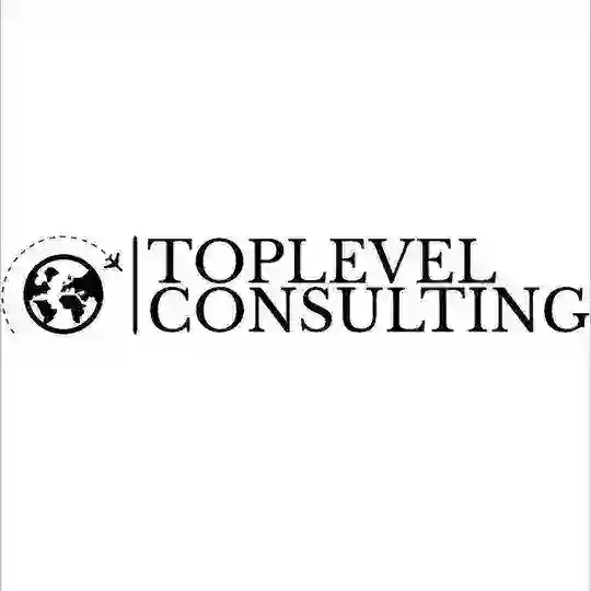 Toplevel Consulting Telegram Channel Avatar