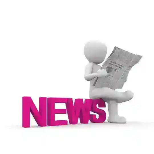 🇦🇹 TOPNEWS AUSTRIA DOKU 🇦🇹 Telegram Channel Avatar