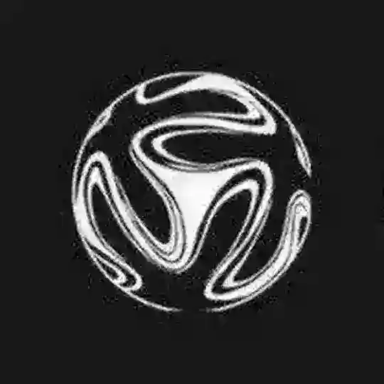 TOPSAQUE Telegram Channel Avatar