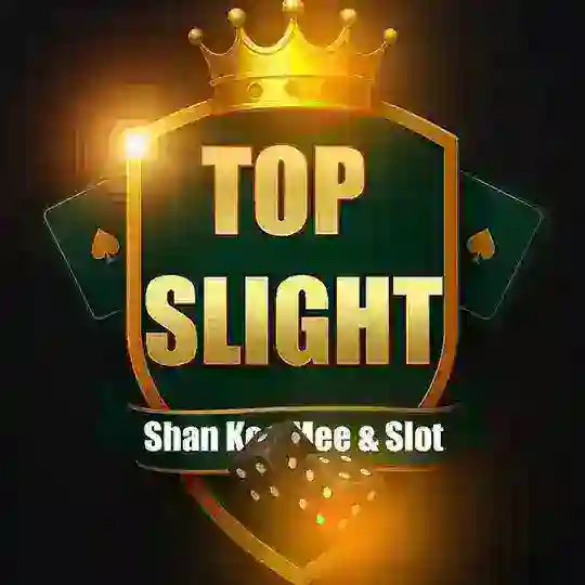 TOP SLIGHT SLOTS Telegram Channel Avatar