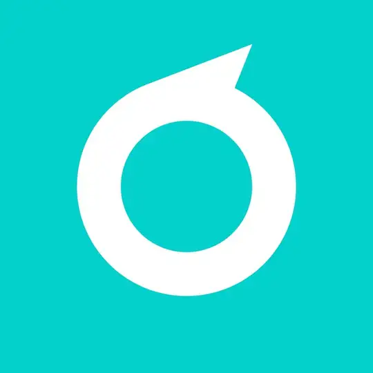 Tot Barcelona Telegram Channel Avatar