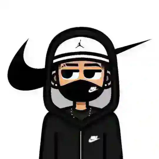Touterraiin Telegram channel