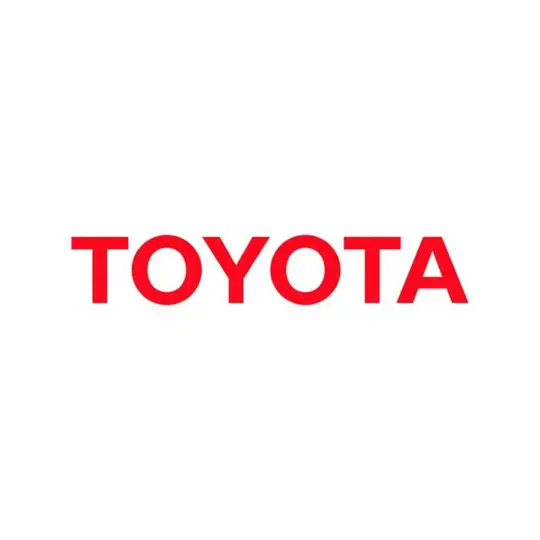 TOYOTA CAMBODIA JOBS Telegram channel