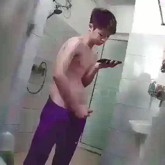 2025.6偷拍 监控 酒店偷拍 厕所偷拍 家庭监控 系列 目录 Telegram Channel Avatar