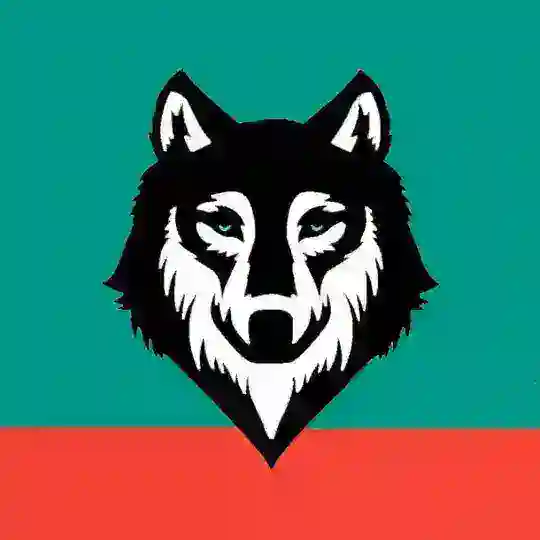 TP Trading Tài liệu Telegram Channel Avatar