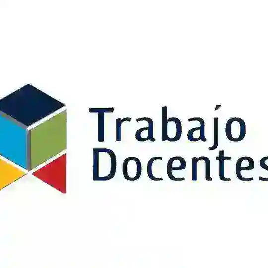 Trabajo Docentes 🇪🇨 Telegram Channel Avatar