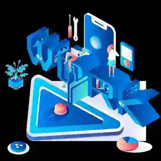 Trabajos Remotos en español e ingles. Telegram Channel Avatar