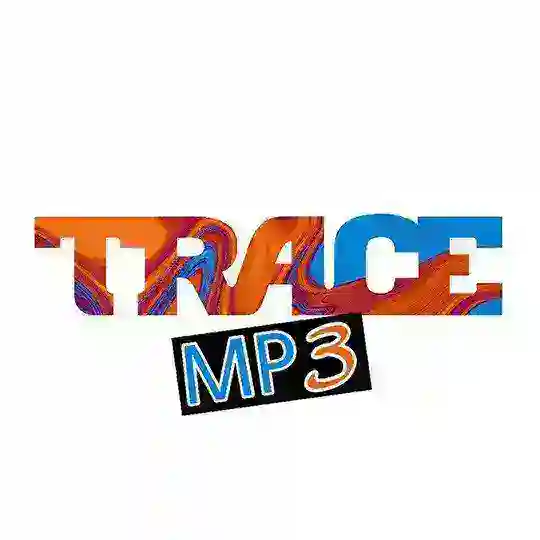 Trace musique 🤖🎧🎙NINHO 25G ALBUM Telegram Channel Avatar