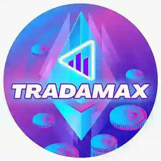 TRADA MAX PRIVATE Telegram Channel Avatar