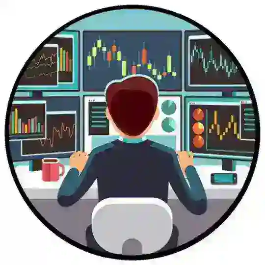 💸 تحلیل دلار و طلا |trade news Telegram Channel Avatar