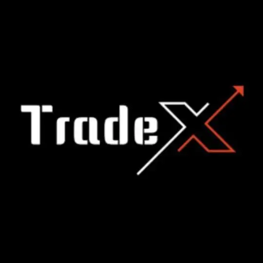 Trade X Telegram Channel Avatar
