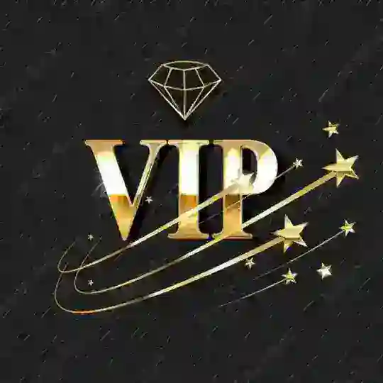 Đăng ký Nhóm VIP Spot và Hold Coin miễn phí Telegram Channel Avatar