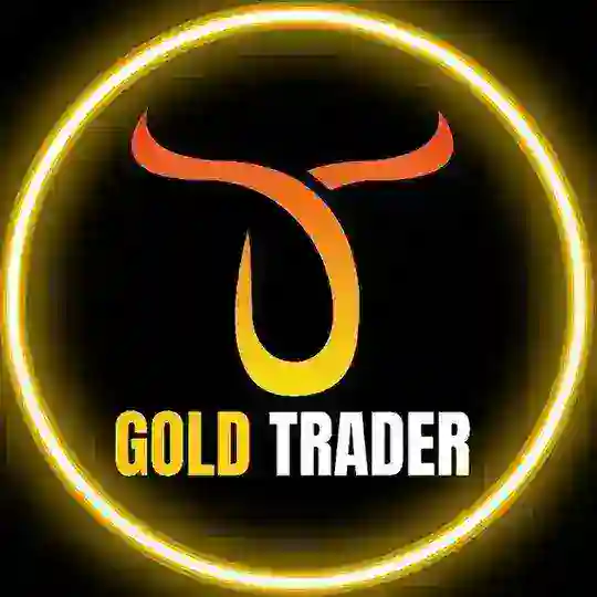 SEÑALES SIN GALE 📊 GOLDTRADER 🐐🚀 Telegram Channel Avatar