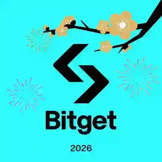 Hướng Dẫn Trade Bitget Telegram channel