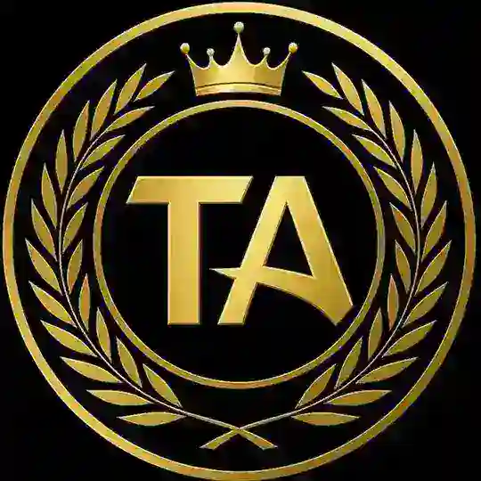 trader Akın ® Telegram Channel Avatar