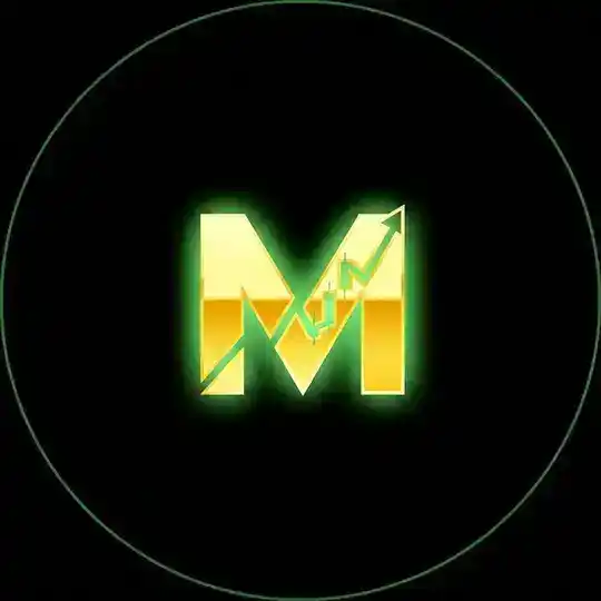 Millionnaire_x_Trade Telegram Channel Avatar