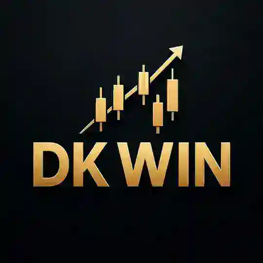𝐃𝐊 𝐖𝐈𝐍 𝐖𝐈𝐓𝐇 𝐇𝐈𝐌𝐄𝐋 Telegram Channel Avatar