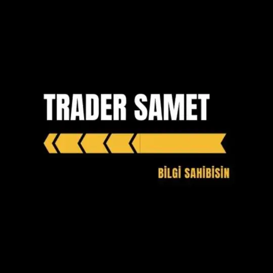 BİLGİSAHİBİSİN Telegram Channel Avatar