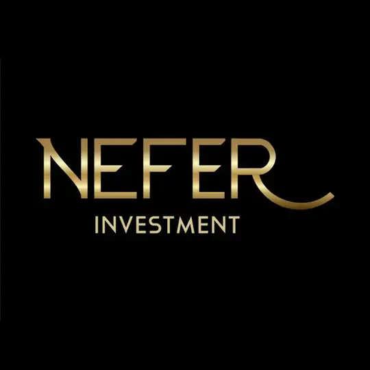 NEFER INVESTMENT operativa en vivo Telegram Channel Avatar