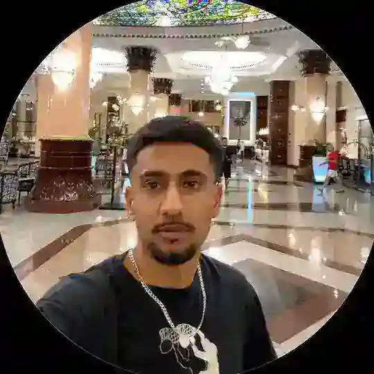 Shehroze Afridi Telegram Channel Avatar