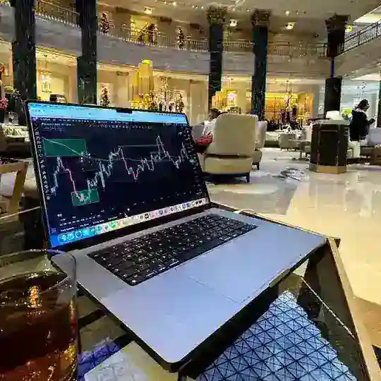 Darsliklar Telegram Channel Avatar