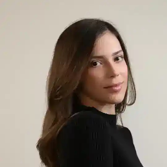 Trading con propósito | @mjsetorres Telegram Channel Avatar