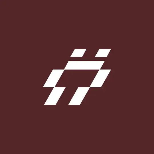 Трамплин Электроникс Telegram Channel Avatar