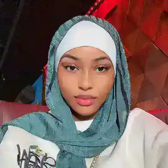 SHS LEAKS AND TRENDS🔞🇬🇭 Telegram Channel Avatar