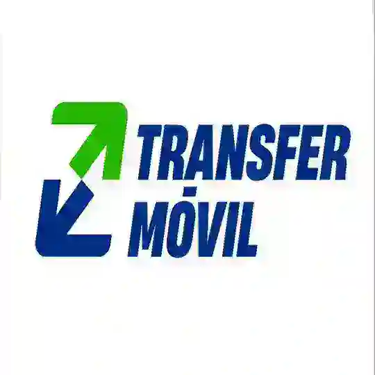 TRANSFERMOVIL (Última versión) Telegram Channel Avatar