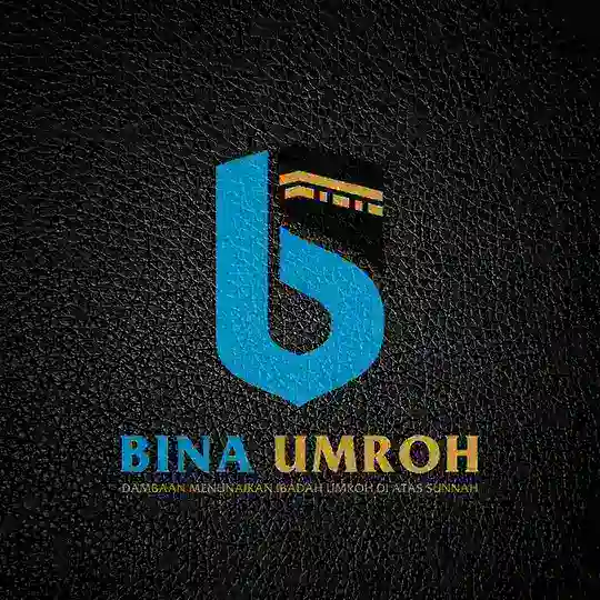 Travel Bina Umroh Telegram Channel Avatar