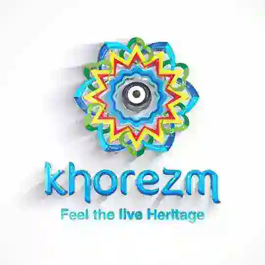Travelkhorezm Telegram Channel Avatar