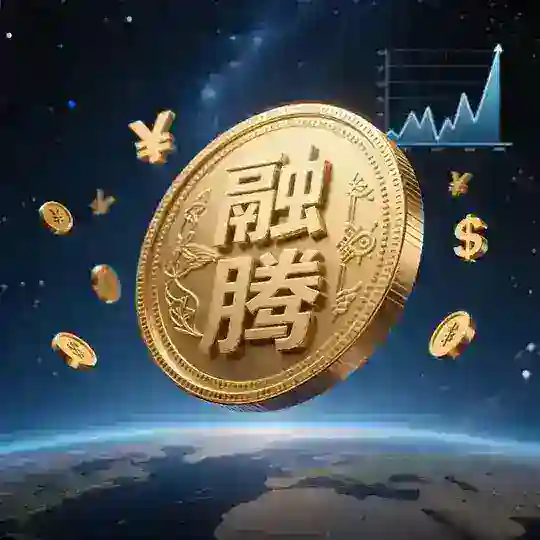 皮皮虾收户频道 Telegram Channel Avatar
