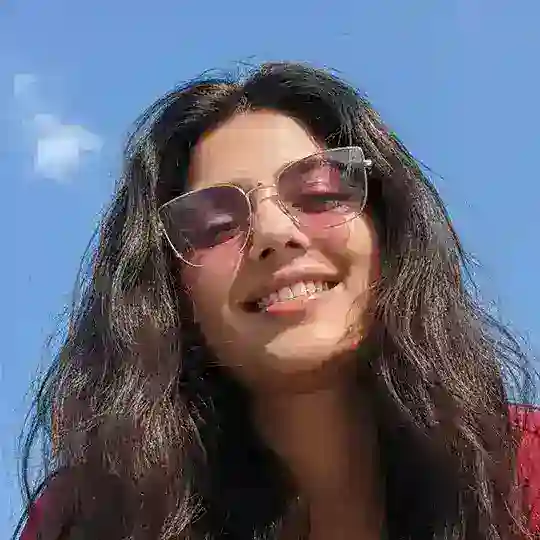 Trading Prompt girls Telegram channel