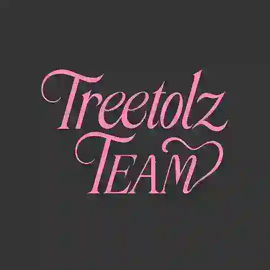 TREETOLZ TEAM UPDATE Telegram Channel Avatar