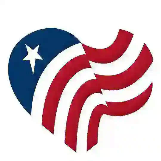 Trending Politics Telegram Channel Avatar