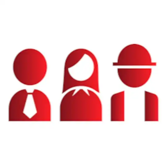 Trentino Lavoro - Provincia di Trento Telegram Channel Avatar