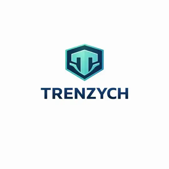 ᴛʀᴇɴᴢʏᴄʜ ᴠᴘɴ ꜰʀᴇᴇ Telegram Channel Avatar