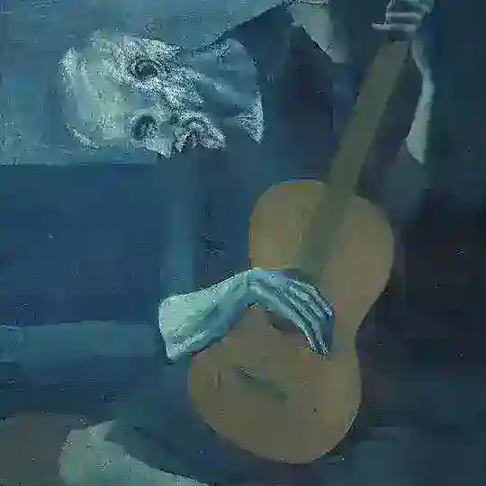 ӃϷμɞΑ𐍉 🎻ϻሃӡƅɩӃα 🎺 Telegram Channel Avatar