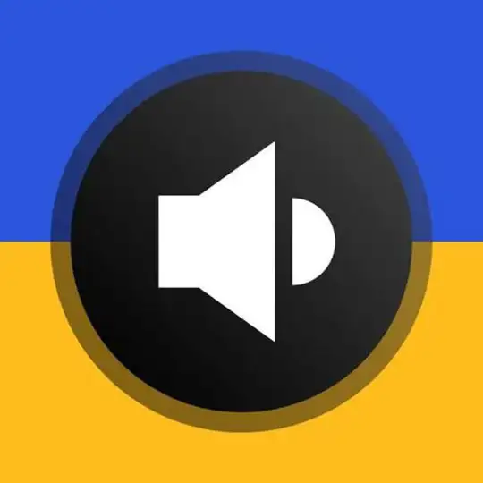 ТРИВОГА МИКОЛАЇВ Telegram Channel Avatar