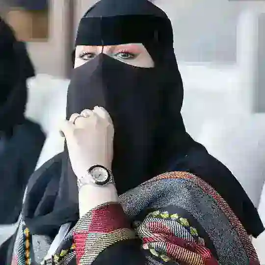 دليل_الثقه_والمصداقيه ام نايف Telegram Channel Avatar