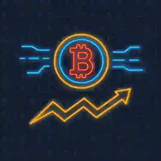 Трейдеры Telegram Channel Avatar