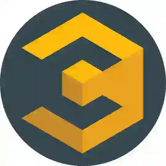 Будни Инвестора Telegram Channel Avatar