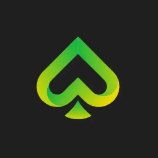 Gamben Telegram Channel Avatar