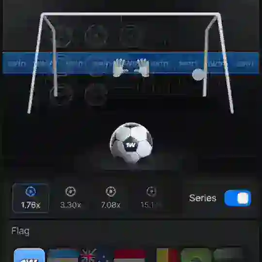 ALL GAME TRICKS Telegram Channel Avatar